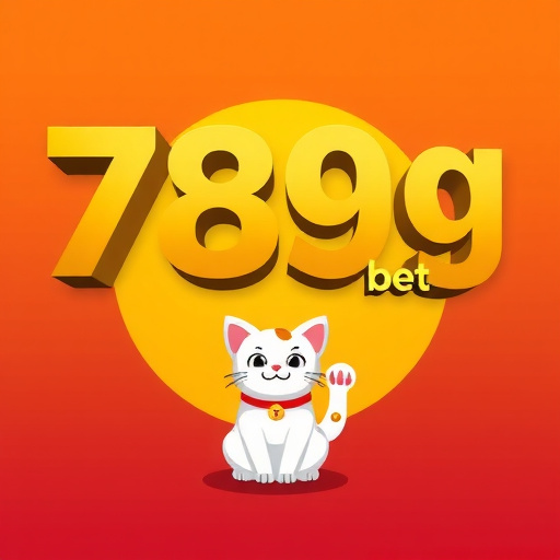789g bet